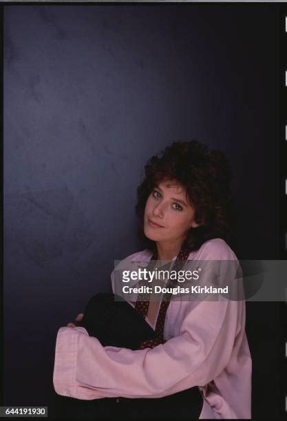 debra winger tits|659 Actress Debra Winger Stock Photos & High